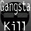 Gangsta Kill