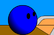 DOTS! 4 (Bowling)