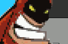 [kk] gets assed by zim/E