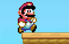 Mario Journey by jogo52793