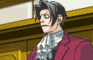 Phoenix Re-Wright