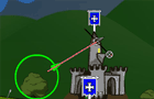 Bowmaster Prelude