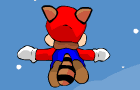 Super Mario Flying[1]