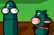 Cucumbers
