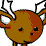 The Little Reindeer