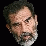 Build You own Saddam