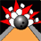 DOTS! 4 (Bowling)