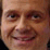 Richard Simmons RPS