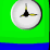 Wacky's buttsecks