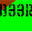 [ R3R ] - WHAT THE?!