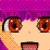 BBS Chanel Ep 1 -Fixed-