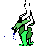 UnFinished Animations