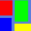 Windows XP Unprofessional