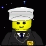 Officer Dumpling 5