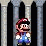 Super Chaos Bros