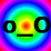 dfgsdfgdfgdsfgsdfetertert