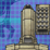 MechBuilder V.1