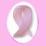 Breast Cancer Examination