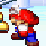 KH: Mario Bros. Eps.3