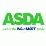ASDA :The animated series