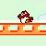 Revenge of King Koopa DC