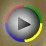 Windows Vista 2.0