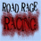 Road Rage Racing