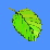 Sprox the Furcone