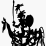Adventures of Don Quixote