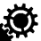 gearWorks