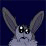 Bye Bye, Bunny