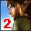 Zelda: The Crystal Shard2