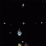 Deep Space - TSF