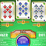 Royal Poker