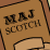 A Muckle Sad Christmas