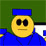 Thief 2