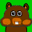 mole madness