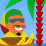 Banana Joe