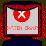 Fart Button