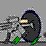 BlobCombat.IV-tRoW