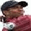 Tiger Woods Is Racist