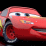 Movie Quiz: Cars