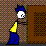 Factory Escape