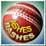 Ashes Bashes!