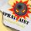 Action Games Portal_352627