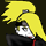 Naruto Part II: Deidara
