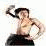 Mortal Kombat:Dance 3
