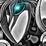 Randomized J
