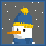 Christmas Game [Two]