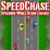 Speed Chase